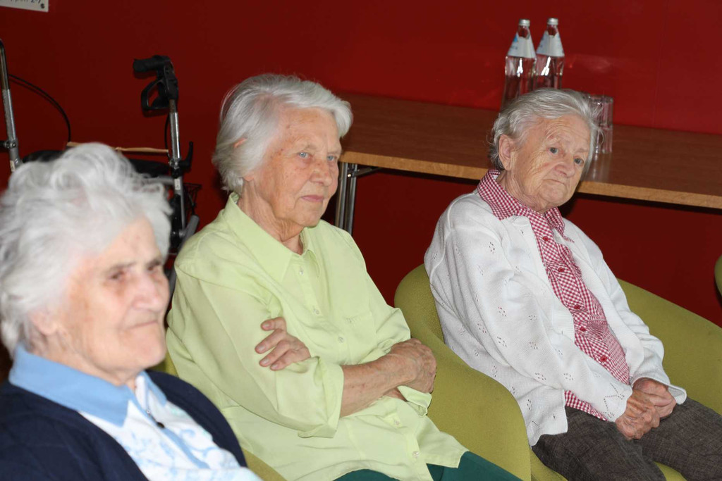 Sozialzentrum Weidach 010.JPG