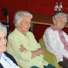 Sozialzentrum Weidach 010.JPG