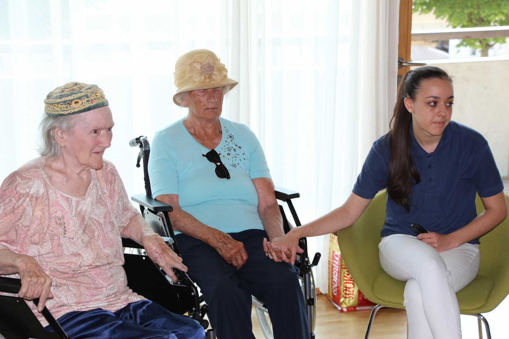 Sozialzentrum Weidach 016.JPG