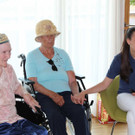 Sozialzentrum Weidach 016.JPG