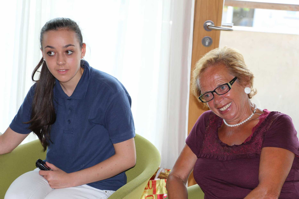 Sozialzentrum Weidach 018.JPG