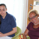 Sozialzentrum Weidach 018.JPG