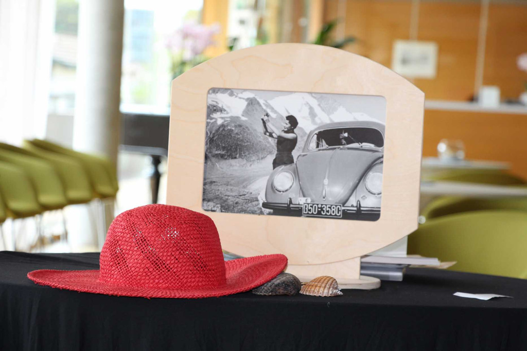 Sozialzentrum Weidach 032.JPG