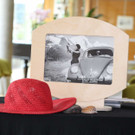 Sozialzentrum Weidach 032.JPG