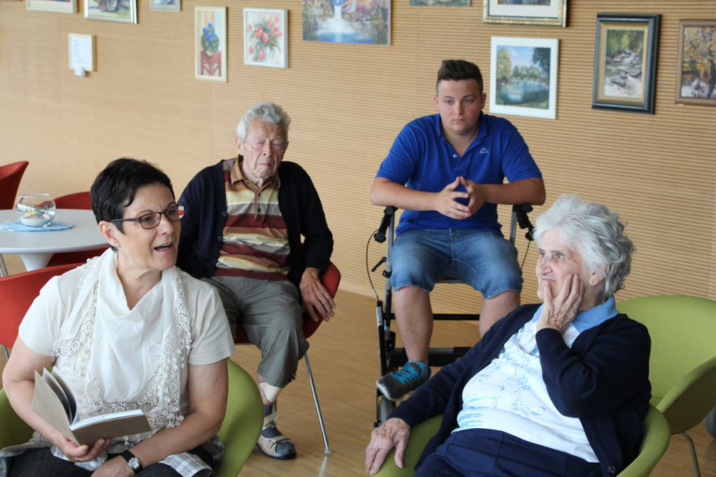 Sozialzentrum Weidach 033.JPG