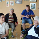 Sozialzentrum Weidach 033.JPG