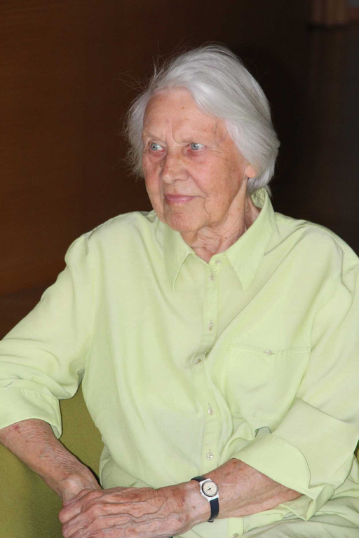 Sozialzentrum Weidach 037.JPG