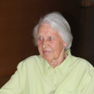 Sozialzentrum Weidach 037.JPG