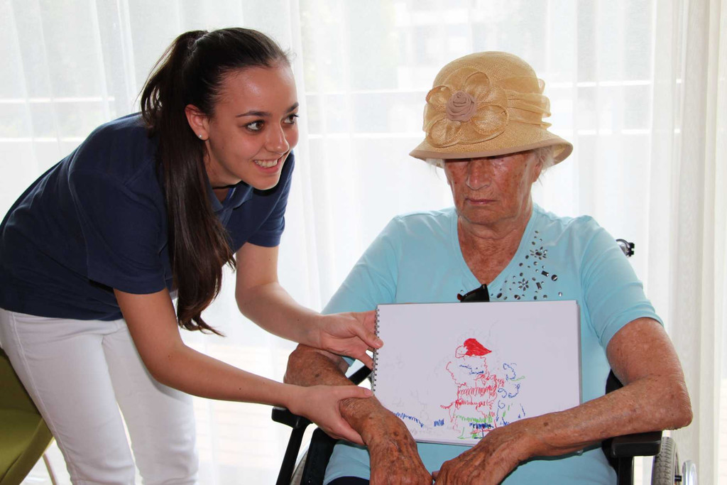 Sozialzentrum Weidach 039.JPG