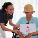 Sozialzentrum Weidach 039.JPG