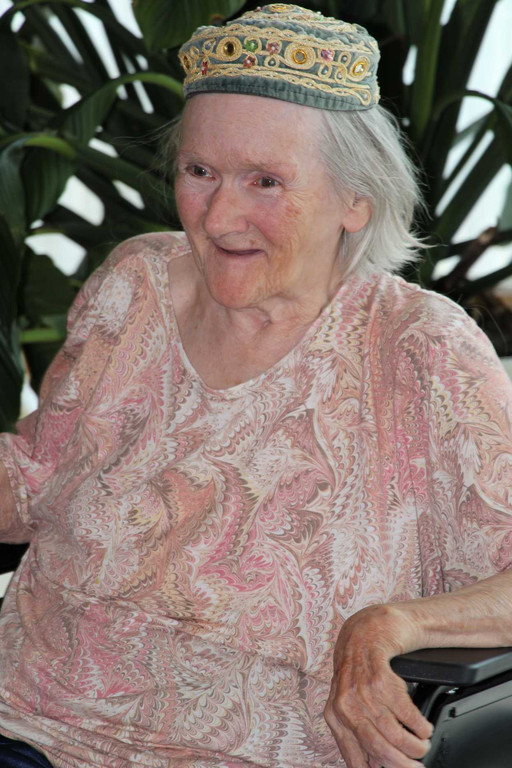 Sozialzentrum Weidach_11.jpg