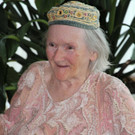 Sozialzentrum Weidach_11.jpg