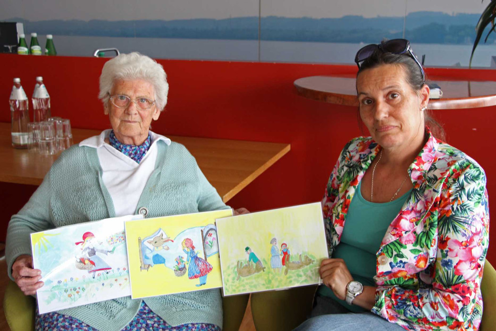 Sozialzentrum Weidach_24.jpg