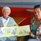 Sozialzentrum Weidach_24.jpg