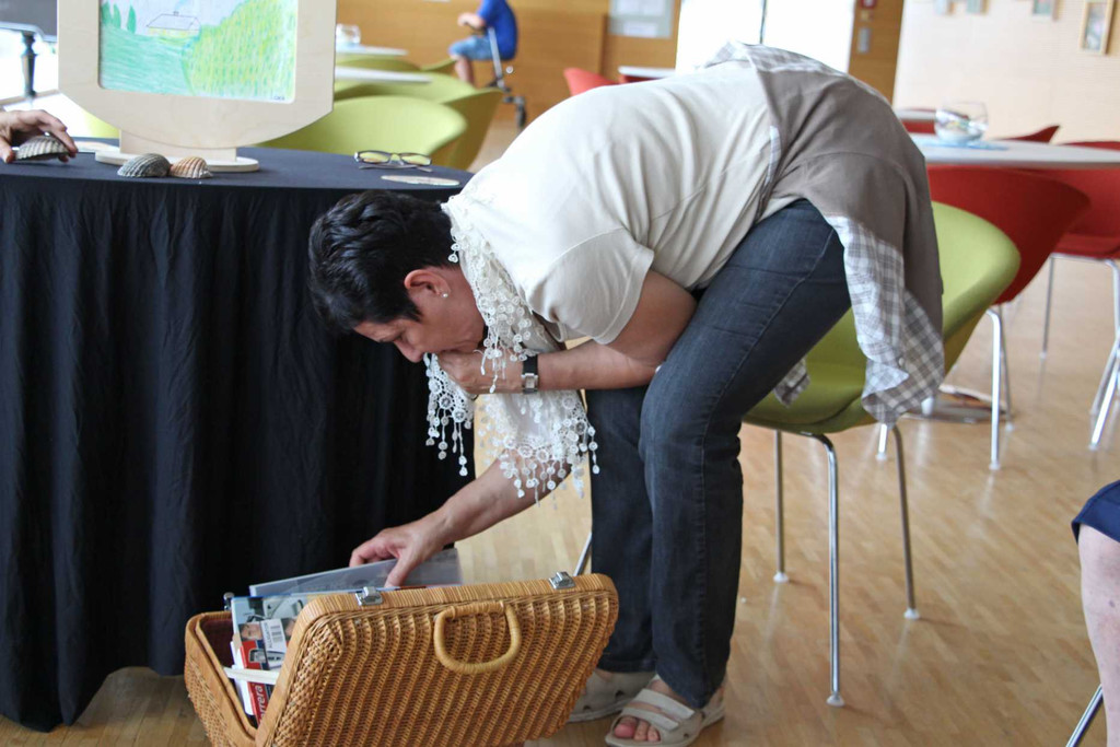 Sozialzentrum Weidach_26.jpg