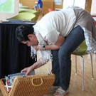 Sozialzentrum Weidach_26.jpg