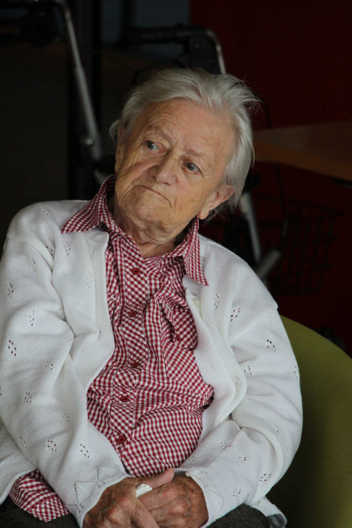 Sozialzentrum Weidach_36.jpg