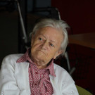 Sozialzentrum Weidach_36.jpg