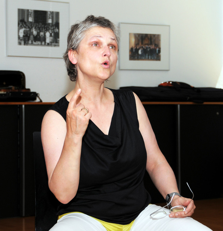 Gemeinsam-Fest 07-06-2014 12.jpg