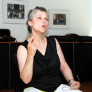 Gemeinsam-Fest 07-06-2014 12.jpg