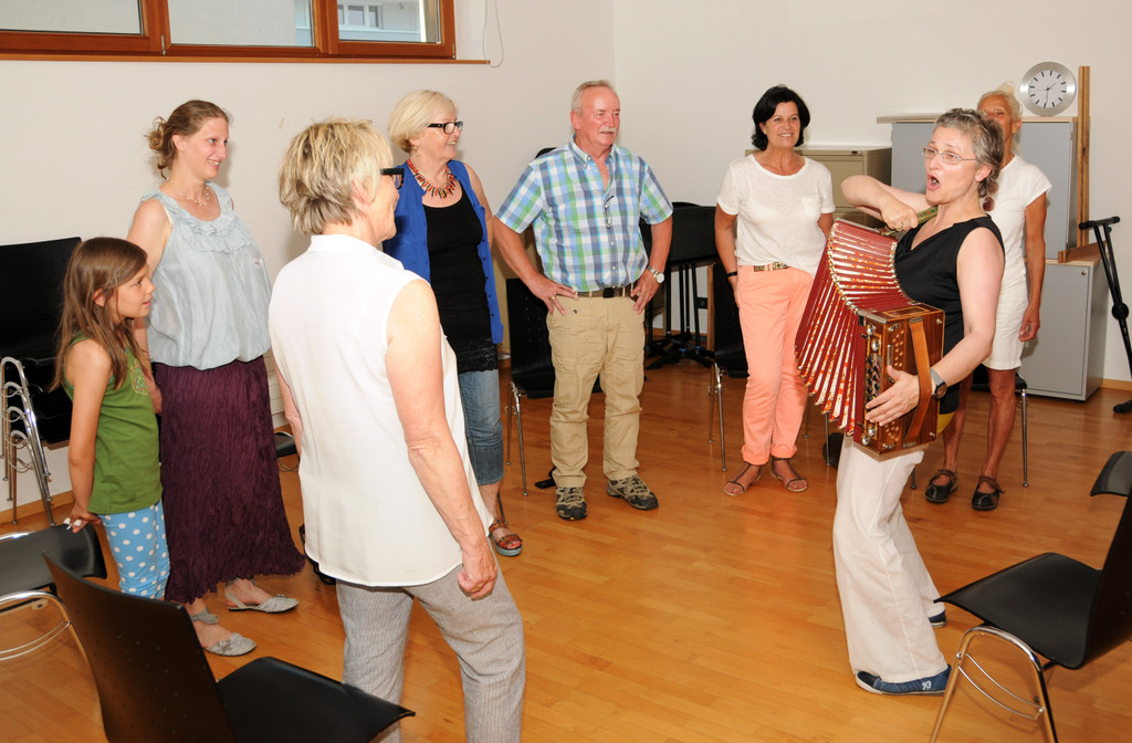 Gemeinsam-Fest 07-06-2014 21.jpg