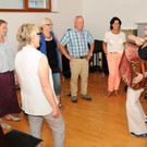 Gemeinsam-Fest 07-06-2014 21.jpg