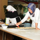 Gemeinsam-Fest 07-06-2014 24.jpg