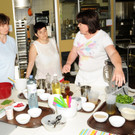 Gemeinsam-Fest 07-06-2014 26.jpg