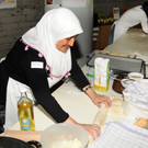 Gemeinsam-Fest 07-06-2014 28.jpg