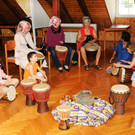 Gemeinsam-Fest 07-06-2014 30.jpg