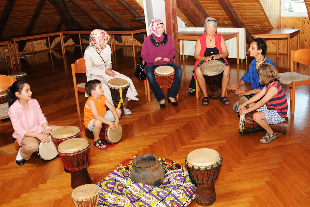 Gemeinsam-Fest 07-06-2014 35.jpg
