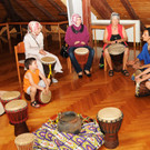 Gemeinsam-Fest 07-06-2014 35.jpg