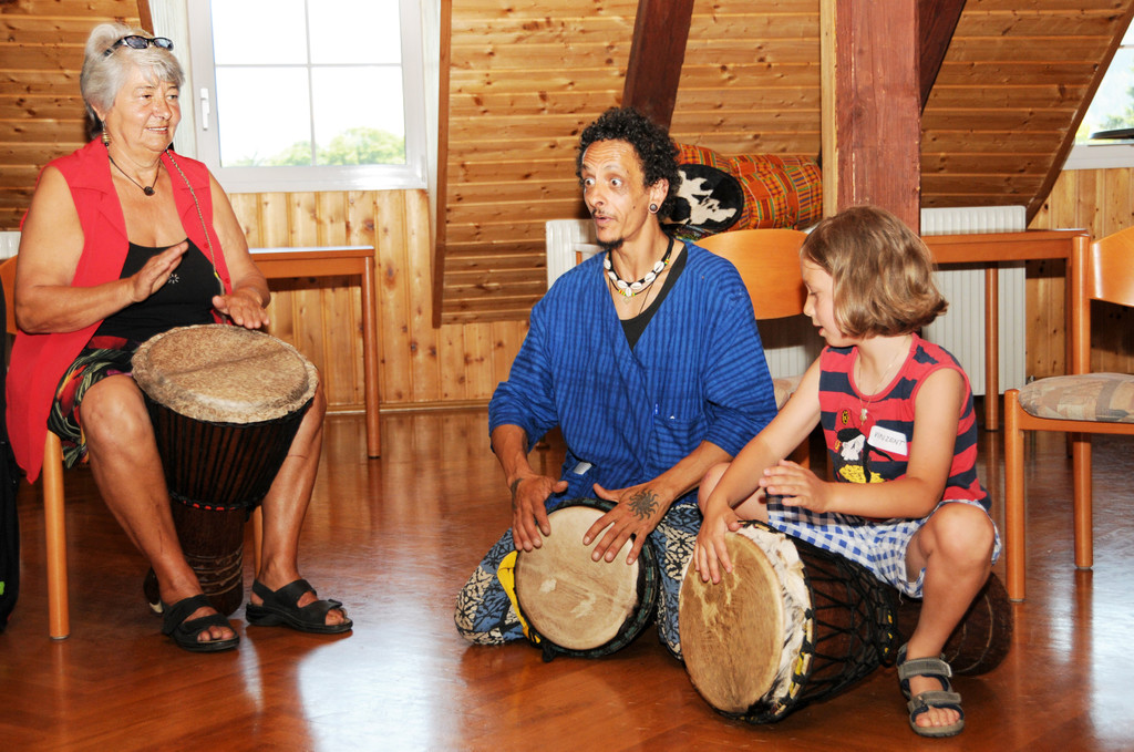 Gemeinsam-Fest 07-06-2014 37.jpg