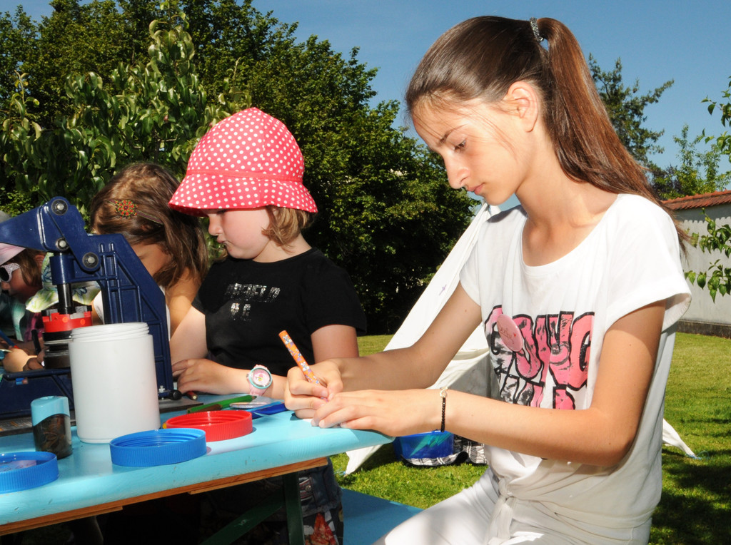 Gemeinsam-Fest 07-06-2014 40.jpg