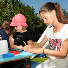 Gemeinsam-Fest 07-06-2014 40.jpg