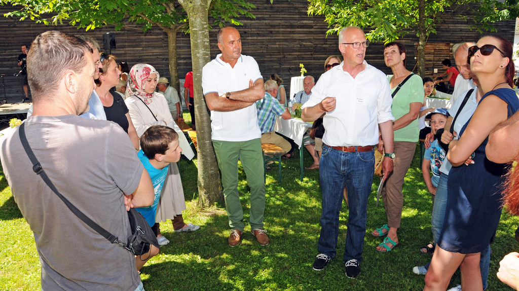 Gemeinsam-Fest 07-06-2014 50.jpg