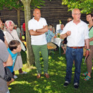 Gemeinsam-Fest 07-06-2014 50.jpg