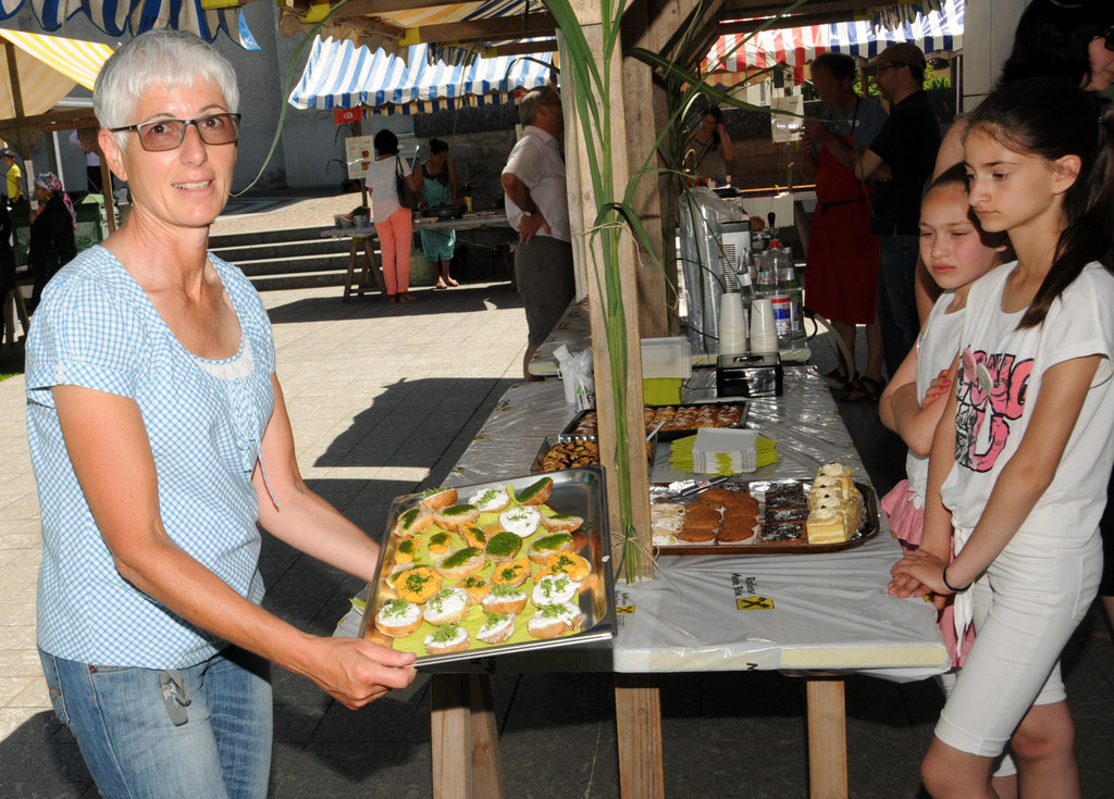 Gemeinsam-Fest 07-06-2014 55.jpg