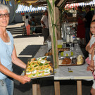 Gemeinsam-Fest 07-06-2014 55.jpg