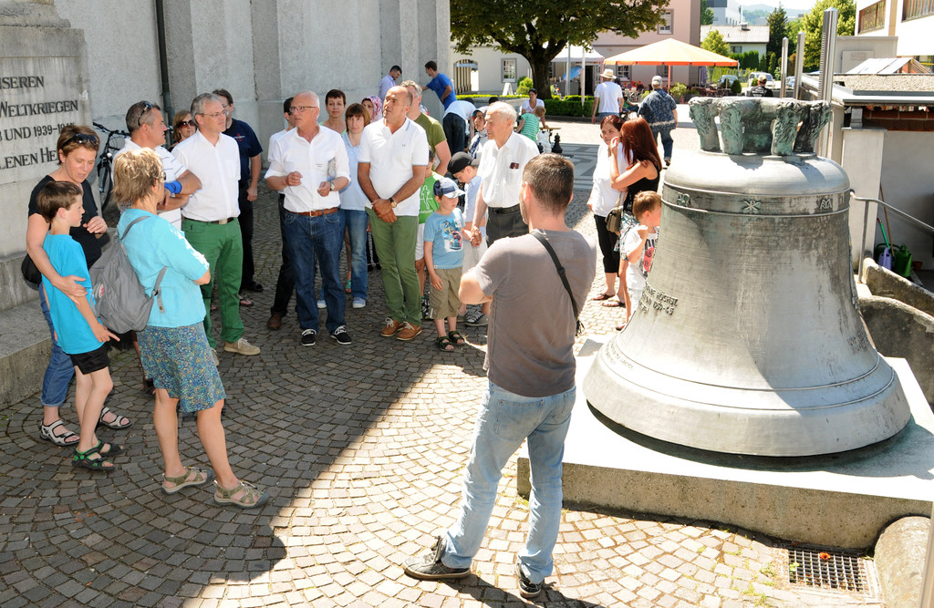 Gemeinsam-Fest 07-06-2014 65.jpg