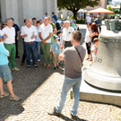 Gemeinsam-Fest 07-06-2014 65.jpg