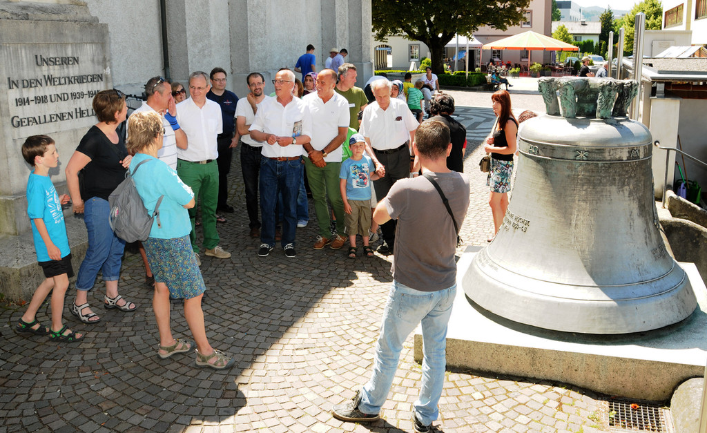 Gemeinsam-Fest 07-06-2014 66.jpg