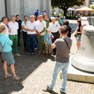 Gemeinsam-Fest 07-06-2014 66.jpg