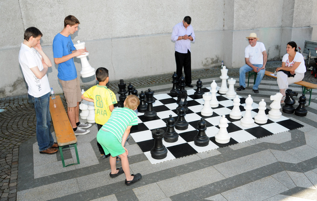 Gemeinsam-Fest 07-06-2014 67.jpg