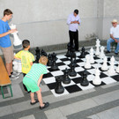 Gemeinsam-Fest 07-06-2014 67.jpg