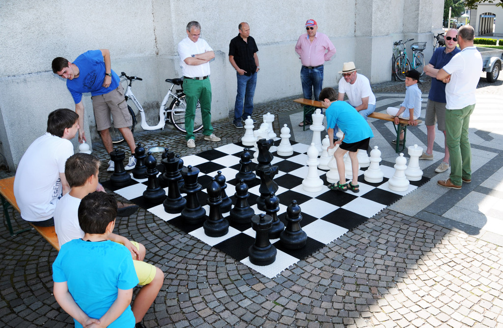 Gemeinsam-Fest 07-06-2014 89.jpg