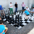 Gemeinsam-Fest 07-06-2014 89.jpg