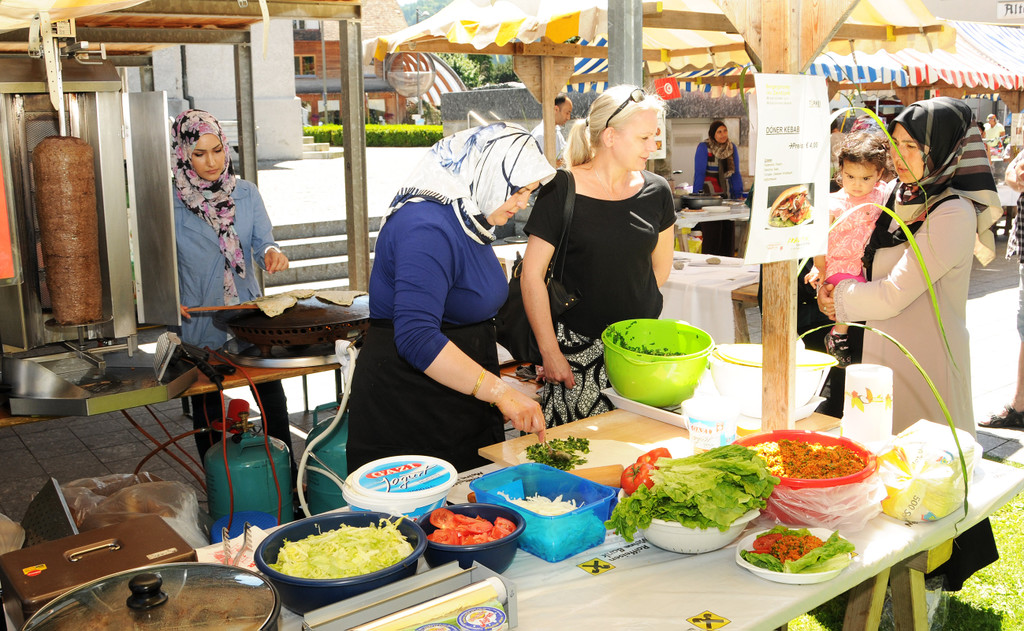 Gemeinsam-Fest 07-06-2014 72.jpg