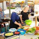Gemeinsam-Fest 07-06-2014 72.jpg