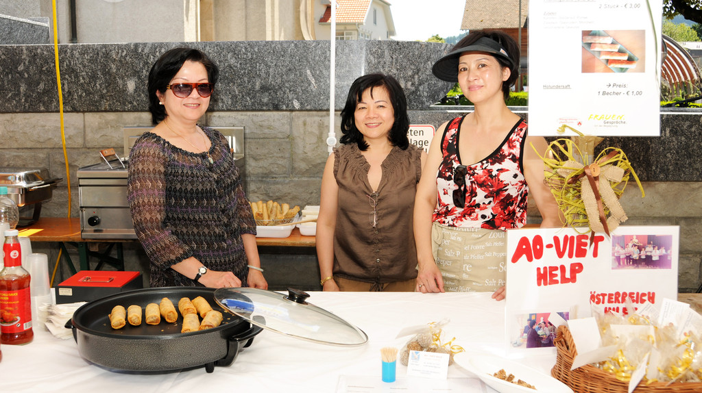 Gemeinsam-Fest 07-06-2014 74.jpg
